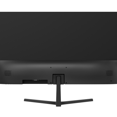 DAHUA MONITOR DHI-LM27-B200S - 27 inch