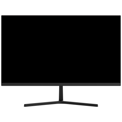 DAHUA MONITOR DHI-LM27-B200S - 27 inch