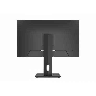DAHUA MONITOR  DHI-LM27-U401A -27 inch
