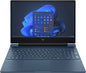 HP VICTUS 15-FA0033DX i5-12450H 8GB 512GB RTX 3050 4GB FHD IPS W11 BLUE 15.6"