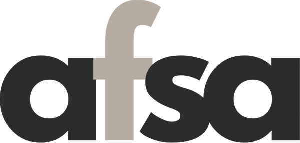 Afsa.ae